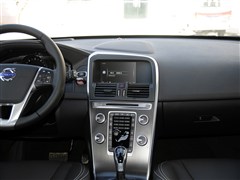 2015 2.0T T5 AWD Զ