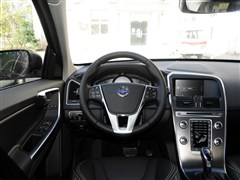 2015 2.0T T5 AWD Զ