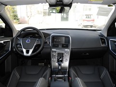 ֶ̫,ֶXC60,2015 2.0T T5 AWD Զ,пطʵͼƬ