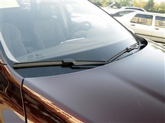 ֶ̫,ֶXC60,2015 2.0T T5 AWD Զ,ϸʵͼƬ