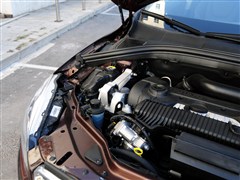 2015 2.0T T5 AWD Զ