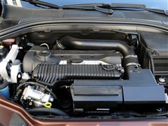 2015 2.0T T5 AWD Զ