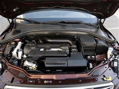 2015 2.0T T5 AWD Զ