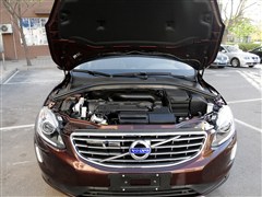ֶ̫,ֶXC60,2015 2.0T T5 AWD Զ,ϸʵͼƬ