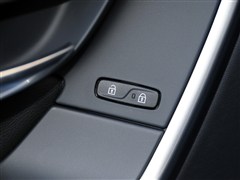 ֶ̫,ֶXC60,2015 2.0T T5 AWD Զ,ʵͼƬ