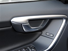 ֶ̫,ֶXC60,2015 2.0T T5 AWD Զ,ʵͼƬ