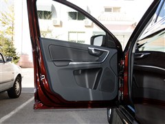 2015 2.0T T5 AWD Զ