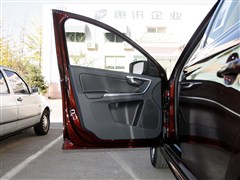 2015 2.0T T5 AWD Զ