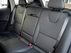 2015 2.0T T5 AWD Զ