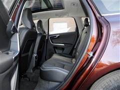 2015 2.0T T5 AWD Զ