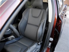2015 2.0T T5 AWD Զ