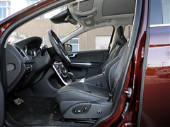 ֶ̫,ֶXC60,2015 2.0T T5 AWD Զ,ʵͼƬ