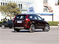 ֶ̫,ֶXC60,2015 2.0T T5 AWD Զ,ʵͼƬ