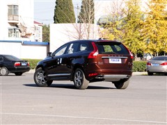 2015 2.0T T5 AWD Զ