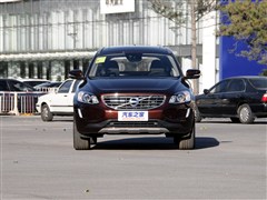 2015 2.0T T5 AWD Զ