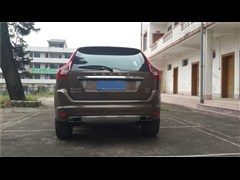 2015 2.0T T5 AWD Զ