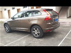 2015 2.0T T5 AWD Զ