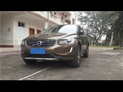 2015 2.0T T5 AWD Զ