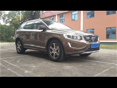 2015 2.0T T5 AWD Զ