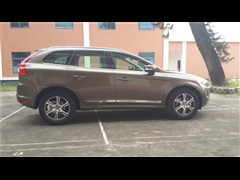 ֶ̫,ֶXC60,2015 2.0T T5 AWD Զ,ʵͼƬ