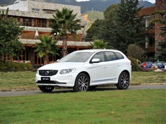 ֶ̫,ֶXC60,2015 2.5T T6 AWD Խ,ʵͼƬ