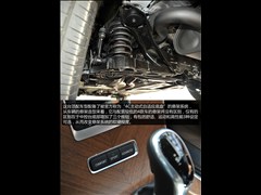 ֶ̫,ֶXC60,2015 2.5T T6 AWD Խ,ͼʵͼƬ
