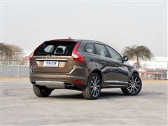 ֶ̫,ֶXC60,2015 2.5T T6 AWD Խ,ʵͼƬ