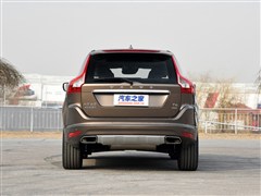 2015 2.5T T6 AWD Խ