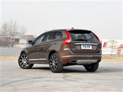 2015 2.5T T6 AWD Խ