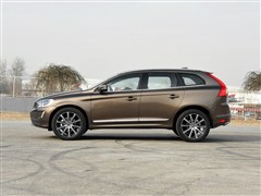 2015 2.5T T6 AWD Խ