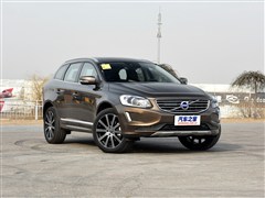 2015 2.5T T6 AWD Խ