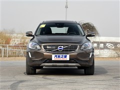 2015 2.5T T6 AWD Խ
