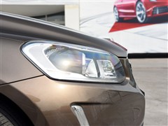 ֶ̫,ֶXC60,2015 2.5T T6 AWD Խ,ϸʵͼƬ