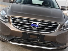 ֶ̫,ֶXC60,2015 2.5T T6 AWD Խ,ϸʵͼƬ