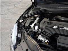 2015 2.5T T6 AWD Խ