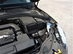 2015 2.5T T6 AWD Խ