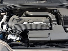 2015 2.5T T6 AWD Խ