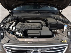 2015 2.5T T6 AWD Խ