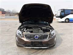 ֶ̫,ֶXC60,2015 2.5T T6 AWD Խ,ϸʵͼƬ
