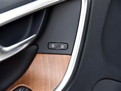 ֶ̫,ֶXC60,2015 2.5T T6 AWD Խ,ʵͼƬ