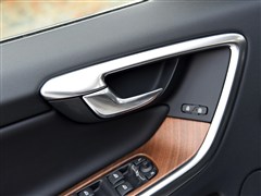ֶ̫,ֶXC60,2015 2.5T T6 AWD Խ,ʵͼƬ
