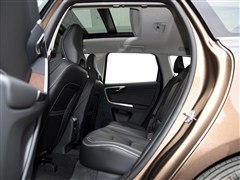 2015 2.5T T6 AWD Խ
