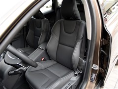 2015 2.5T T6 AWD Խ