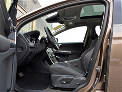 ֶ̫,ֶXC60,2015 2.5T T6 AWD Խ,ʵͼƬ