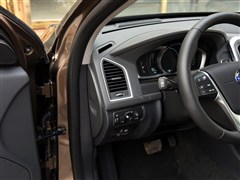 ֶ̫,ֶXC60,2015 2.5T T6 AWD Խ,пطʵͼƬ