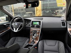 2015 2.5T T6 AWD Խ