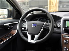 2015 2.5T T6 AWD Խ
