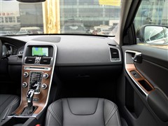 2015 2.5T T6 AWD Խ