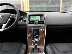 2015 2.5T T6 AWD Խ