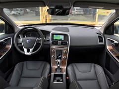 ֶ̫,ֶXC60,2015 2.5T T6 AWD Խ,пطʵͼƬ